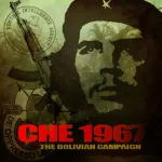 Che 1967 App Icon