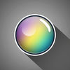 Pathbreak iOS icon