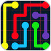 Line Easy: Game Draw iOS icon