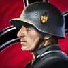 WW2: World War Conqueror Games App icon