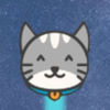 Kitty Launch iOS icon