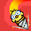 Chicks Dig It iOS icon