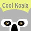 Cool Koala App icon