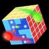 AMAZ3D App Icon