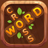 WordFarm Crossword App Icon