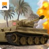Battle Killer Tiger App Icon