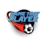 NameThatPlayer App Icon
