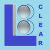 Logik Ball 2 App Icon