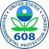 EPA 608 Practice App