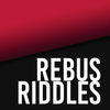 Rebus Riddles iOS icon