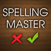 Spelling Master PRO App Icon