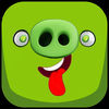 Swinee App Icon