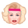 Monroeji Rush App Icon