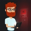 Software Riot iOS icon