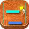 FloorJump App Icon