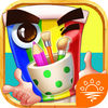 Coloring Painter iOS icon