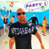 Neighbors OG App Icon