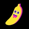DAFUQ: Drunk House Party Games App Icon