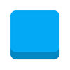 Snake V App Icon