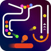 Ballz Vs Colors iOS icon