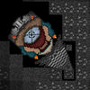 Overkill Drill App Icon