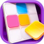Color Match 2 App Icon