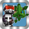 Bot Mods for Minecraft PE App Icon