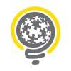 GoaLounge App Icon