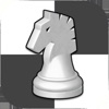 Chess· App Icon