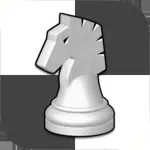 Chess· ios icon