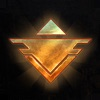 Beholder 2 App Icon