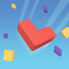 Smush The Shapes iOS icon
