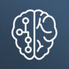 BrainTrain Game iOS icon
