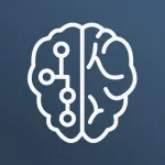 BrainTrain Game App Icon