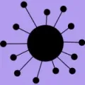 Pins App Icon