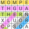 Word Search Daily PRO App icon