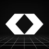 THE NTWRK iOS icon