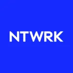THE NTWRK App Icon