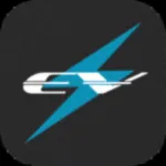 EV-Racers App Icon