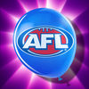 AFL Pop Party App Icon