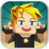 Blockman GO : Multiplayer Game App Icon