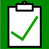 Youhere.org iOS icon