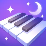 Dream  Piano Tiles 2018 App
