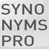 Synonyms PRO App icon