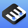 Tonic - AR Chord Dictionary App Icon