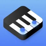 Tonic - AR Chord Dictionary App Icon