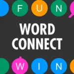 Word Connect PRO ios icon