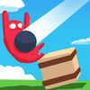 ShootZ iOS icon