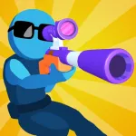 ShootZ App Icon