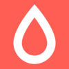 Skincare Regimen Organizer iOS icon